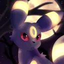 ponipu