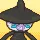 intern_net