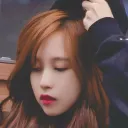 cutiexstella