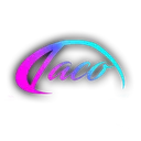 stoney_taco