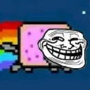 farzaddabest
