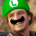 happyslapp