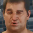 domiek