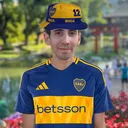 fatman_69
