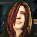 avatar gaogao_nikuball