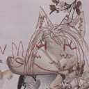 avatar gaogao_nikuball