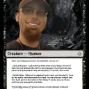 tcg_underground