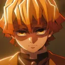 tri.x avatar