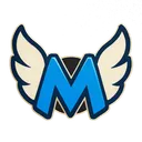 mightymaccayt