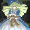shirousagi_12