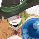 shirousagi_12