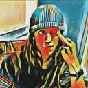 sarahbanana
