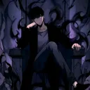 blackskull016