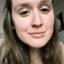 dradh_priti