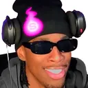 reaperky7