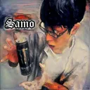 samo.jp