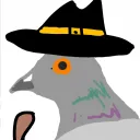 doctor_worm