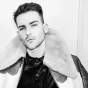 jakegrays