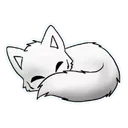 kutuptilkisi.dev