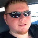 _shugg_