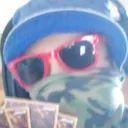 zackattack3002