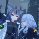 sachika_lapin
