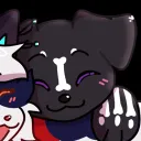 riyaku