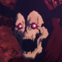 riyaku