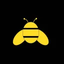beeman