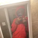 nwmking