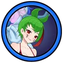 melonythemelon