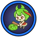 melonythemelon