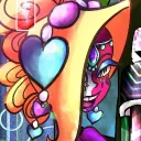 merluvli