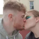 x0p