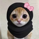 mizmary