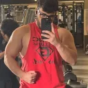 danxiety98