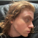 donut4#7333's avatar