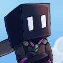 mrwafflestick
