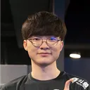 zalt1k