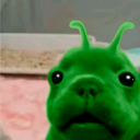 avatar Clowd VHS 🐸🍟