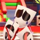 avatar Clowd🐸🍟