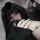 vampurrin