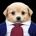 elgoodboi
