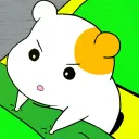 teki_bis