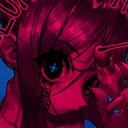 xinuiz_sama