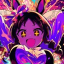 xinuiz_sama