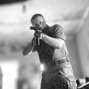 avatar MorgothAufHeroin88