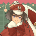 avatar ✲Tirpitz✲ ⍋