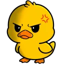 t3r0
