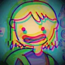 its_alexi